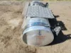 Picture of (Used) 2019 Mack  Anthem, FUEL TANK