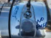 Picture of (Used) 2019 Mack  Anthem, FUEL TANK
