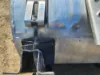 Picture of (Used) 2019 Mack  Anthem, FUEL TANK