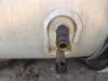Picture of (Used) 2019 Mack  Anthem, FUEL TANK