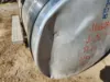 Picture of (Used) 2019 Mack  Anthem, FUEL TANK