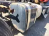 Picture of (Used) 2015 Mack CXU613, FUEL TANK