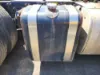 Picture of (Used) 2015 Mack CXU613, FUEL TANK