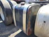 Picture of (Used) 2015 Mack CXU613, FUEL TANK