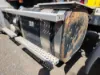 Picture of (Used) 2015 Mack CXU613, FUEL TANK