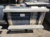 Picture of (Used) 2015 Mack CXU613, FUEL TANK