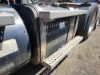 Picture of (Used) 2015 Mack CXU613, FUEL TANK