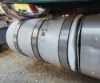 Picture of (Used) 2014 Mack CXU613, FUEL TANK
