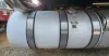 Picture of (Used) 2014 Mack CXU613, FUEL TANK