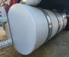 Picture of (Used) 2014 Mack CXU613, FUEL TANK