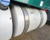 Picture of (Used) 2014 Mack CXU613, FUEL TANK