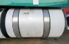 Picture of (Used) 2014 Mack CXU613, FUEL TANK