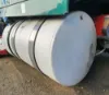 Picture of (Used) 2014 Mack CXU613, FUEL TANK