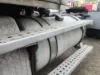 Picture of (Used) 2011 Freightliner Cascadia 113, FUEL TANK