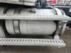 Picture of (Used) 2011 Freightliner Cascadia 113, FUEL TANK