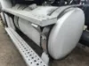 Picture of (Used) 2011 Freightliner Cascadia 113, FUEL TANK