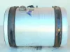 Picture of (Used) 2015 Freightliner M2 112 Medium Duty, FUEL TANK