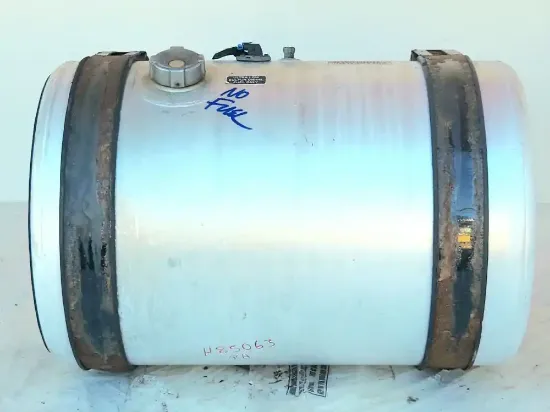 Picture of (Used) 2015 Freightliner M2 112 Medium Duty, FUEL TANK
