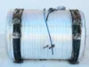 Picture of (Used) 2015 Freightliner M2 112 Medium Duty, FUEL TANK