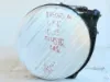 Picture of (Used) 2015 Freightliner M2 112 Medium Duty, FUEL TANK