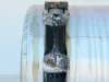 Picture of (Used) 2015 Freightliner M2 112 Medium Duty, FUEL TANK