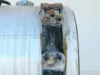 Picture of (Used) 2015 Freightliner M2 112 Medium Duty, FUEL TANK