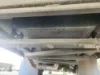 Picture of (Used) 2023 IC Corporation PB105, FUEL TANK
