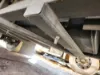Picture of (Used) 2023 IC Corporation PB105, FUEL TANK