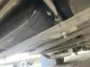 Picture of (Used) 2023 IC Corporation PB105, FUEL TANK