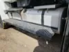Picture of (Used) 2006 Freightliner M2 106, FUEL TANK