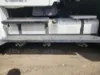 Picture of (Used) 2006 Freightliner M2 106, FUEL TANK