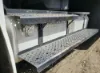 Picture of (Used) 2006 Freightliner M2 106, FUEL TANK