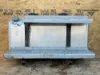 Picture of (Used) 2004 Freightliner M2 106, FUEL TANK