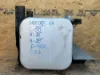 Picture of (Used) 2004 Freightliner M2 106, FUEL TANK