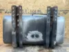Picture of (Used) 2004 Freightliner M2 106, FUEL TANK