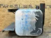 Picture of (Used) 2004 Freightliner M2 106, FUEL TANK