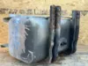 Picture of (Used) 2004 Freightliner M2 106, FUEL TANK