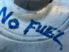 Picture of (Used) 2004 Freightliner M2 106, FUEL TANK
