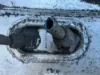 Picture of (Used) 2004 Freightliner M2 106, FUEL TANK