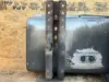 Picture of (Used) 2004 Freightliner M2 106, FUEL TANK