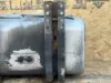 Picture of (Used) 2004 Freightliner M2 106, FUEL TANK