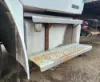 Picture of (Used) 2004 Freightliner M2 106, FUEL TANK