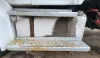 Picture of (Used) 2004 Freightliner M2 106, FUEL TANK