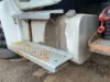 Picture of (Used) 2004 Freightliner M2 106, FUEL TANK