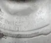 Picture of (Used) 2004 Freightliner M2 106, FUEL TANK