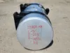 Picture of (Used) 2012 Freightliner Cascadia 125, FUEL TANK