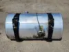 Picture of (Used) 2012 Freightliner Cascadia 125, FUEL TANK