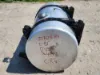 Picture of (Used) 2012 Freightliner Cascadia 125, FUEL TANK