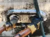 Picture of (Used) 2012 Freightliner Cascadia 125, FUEL TANK