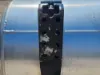 Picture of (Used) 2012 Freightliner Cascadia 125, FUEL TANK